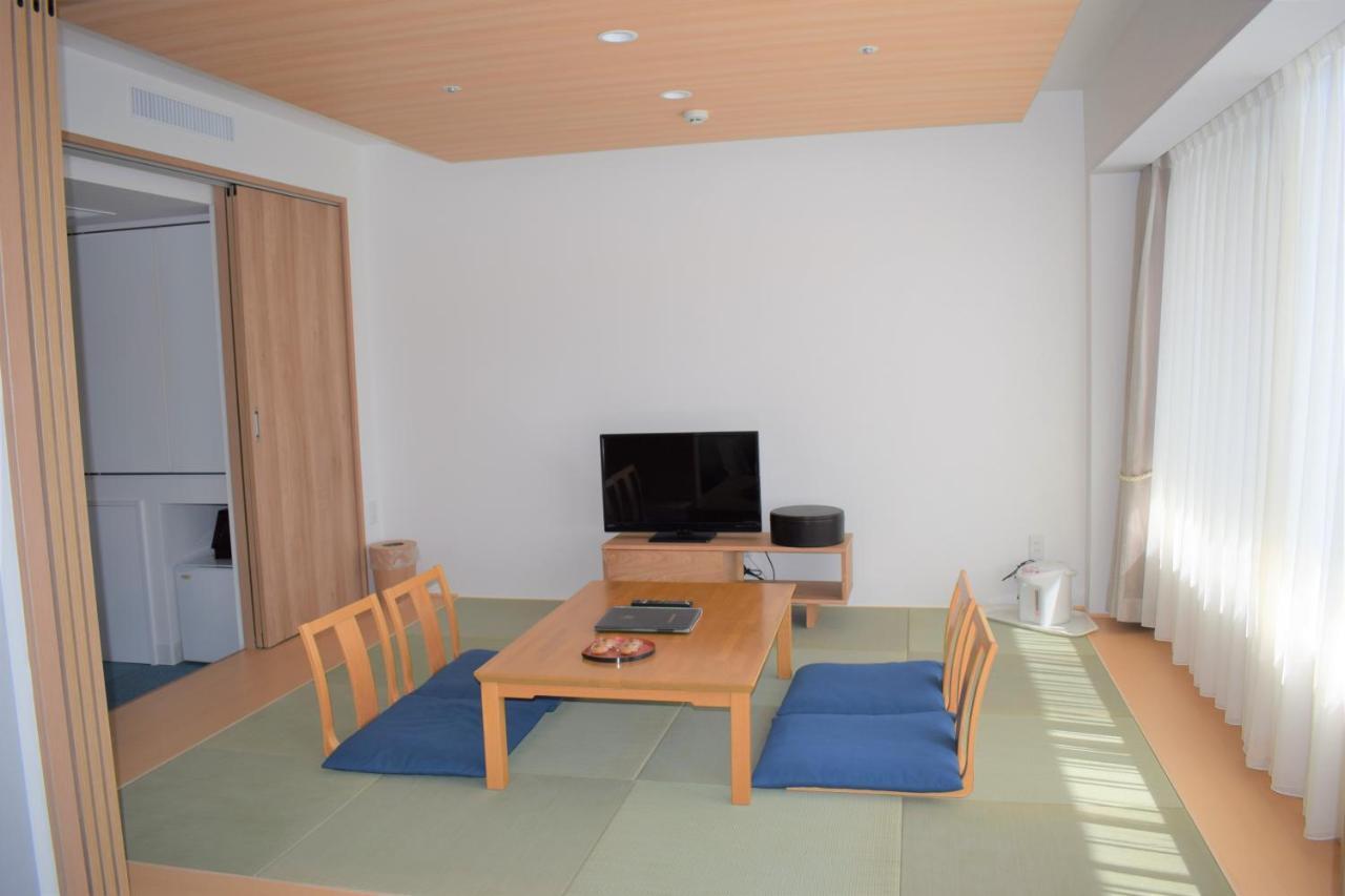 Kagetsuen Hotel Hakone Exterior photo